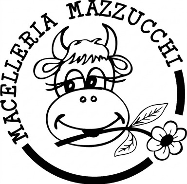 Mazzucchi 주문관리 시스템